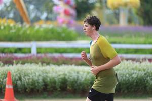 BIB: 
                            <button type="button" onclick="openModal(27894085)" class="btn btn-primary btn-sm float-right btn-popup" data-toggle="modal" data-target=".modal-high-quality">
                        <i class="fas fa-shopping-cart"></i> Add to Cart
                    </button>
                                            <button type="button" onclick="isThisMe(27894085, true)" class="btn btn-success btn-sm float-right btn-popup btn-isme hidden" data-toggle="tooltip" data-placement="bottom" title="นี่คือรูปของคุณใช่ไหม คลิกที่นี่เพื่อเอาเข้าอัลบั้ม">
                        <i class="fas fa-plus"></i> Add to album
                    </button>
                    <button type="button" onclick="isThisMe(27894085, false)" class="btn btn-warning btn-sm float-right btn-popup btn-isnotme hidden">
                        <i class="fas fa-ban"></i> Remove from album
                    </button>